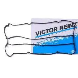 VİCTOR REİNZ 71-53146-00 | Opel Corsa C 1.7 Dizel (Y17DT) Motor Üst Kapak Contası Victor