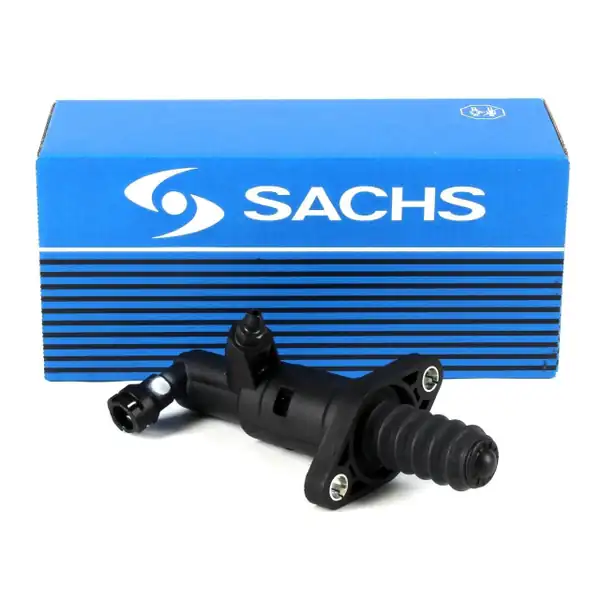 SACHS 6283000047 | Debriyaj Alt Merkezi Golf 5 Golf 6 7 Caddy Passat Jetta Octavia Superb