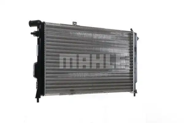 Behr Mahle Cr438000s Motor Su Radyatörü Opel Vectra A Calıbra A 1 6 2 0 Manuel Klimalı