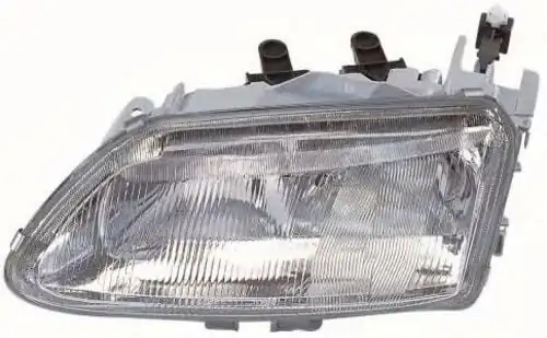 Depo 551 1120l Ld Em Ön Far Sol Elektrikli Renault Laguna 95
