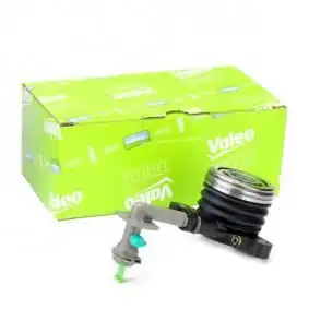 Valeo 804527 Debriyaj Rulmanı Renault Symbol Joy 1 5 dCi Thalia