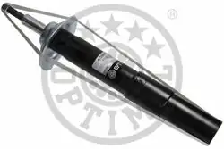 OPTIMAL A-3591GR | Amortısör Ön Sağ BMW E60 520D, 520İ, 525İ, 530D, 530İ 03-10