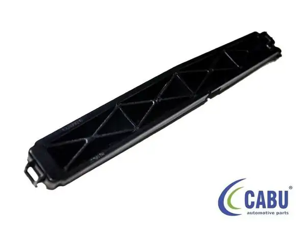 CABU 220610 | Opel Corsa D Polen Filtre Kapağı Corsa E Adam Doblo Fiorino Punto Grande Punto Practico