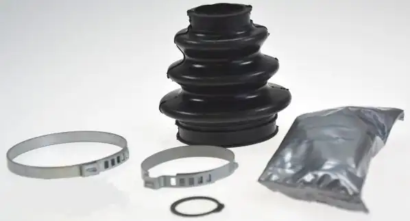 GKN 304019 Bmw E90 Kasa 320i 318i 316i Arka Dış Aks Körüğü Tamir Takımlı