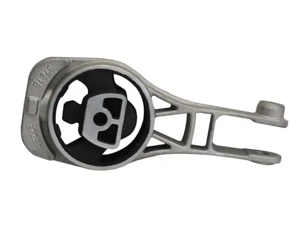 Chevrolet Yeni Aveo T300 1.2 /1.4 Benzinli Motor Şanzuman Arka Kulağı Orjinal