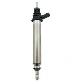Bosch 0261500804 Mercedes W205 Kasa C180 Benzinli Motor Enjektör M270 M274