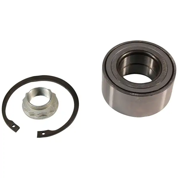 Febi Bilstein 26313 Arka Tekerlek Rulmanı Bmw E90 E92 93 320xd 320i