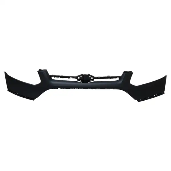 FORD OTOSAN BK2117F003ABXWAA | Ön Tampon Üst Parça Custom Transit V-362 BM 12 -