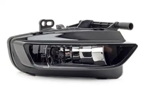Depo 446 2014l Uq Sol Sis Farı Audi A3 2013 2016