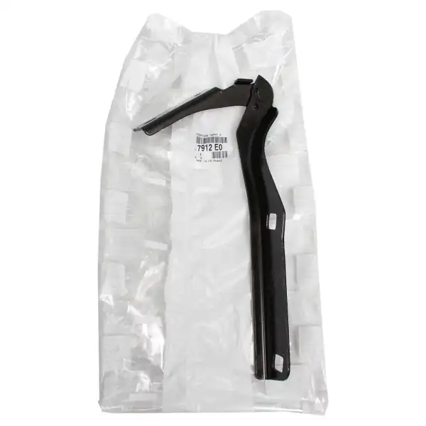 Out 7912 E0 Sol Kaput Menteşesi Citroen Berlingo 2009 2018 Peugeot Partner 2009 2019 Orijinal