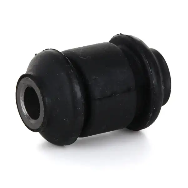 Febi Bilstein 07856 Skoda Roomster 2006 2015 Ön Salıncak Ön Burcu VW Caddy 96 03 Golf 84 06