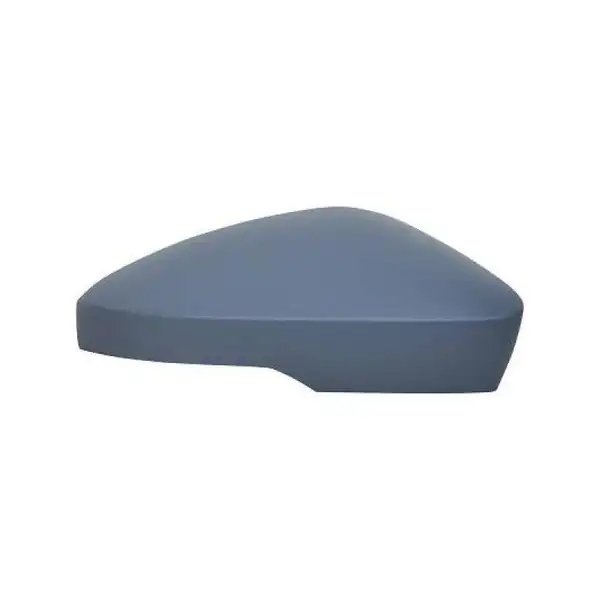 VAG / ORJINAL 2GA857538GRU | Volkswagen T-Cross 2019 Model Sonrası Sağ Ayna Kapağı Orijinal