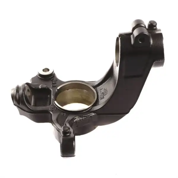 Ford Mondeo 2007-2014 Ön Aks Taşıyıcı Sağ ( Akson ) Yan Sanayi