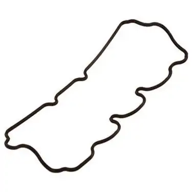 KORE 96325175 | Üst Kapak Contası Chevrolet Spark M200 1 2 8v Kalos Aveo