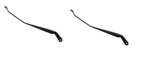 SILBAK SK67 | Ford V184 Transit 2001-2007 Dış Sılecek Kol Takımı Sağ-Sol (Takım) Yan Sanayi