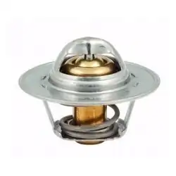 TOPRAN 110356885 | Volkswagen Jetta 2006-2010 2.0 FSI / TDI Termostat