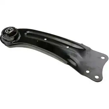 Volkswagen Passat 2005-2010 Model Arası Arka Salıncak Bağlantı Kolu