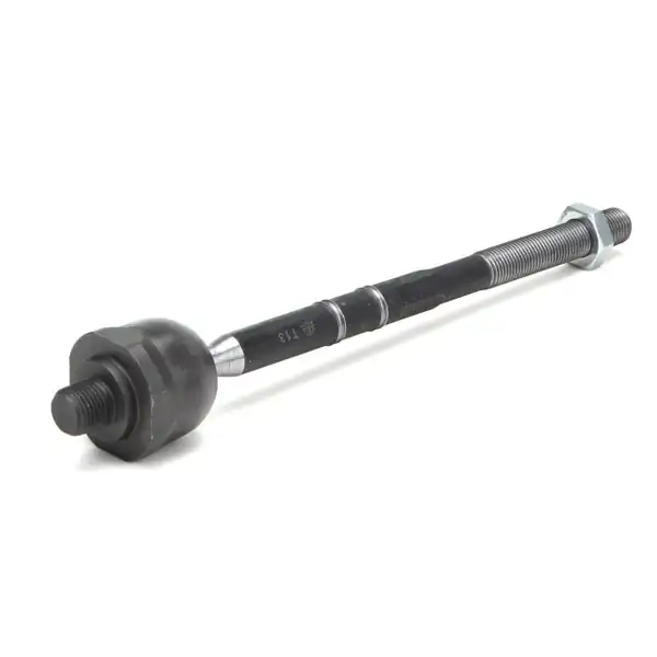 KRAFTVOLL 13030158 | Rotmili Mercedes W211 W203 W220 C209 A209 S203 Cl203