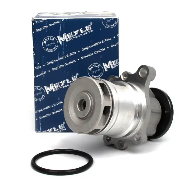 MEYLE 3130113400 | Bmw 3 Serisi E30 Kasa M43 Motor Devirdaim Devirdaim Su Pompası