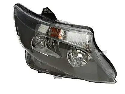 Depo 440 11d1r Mldem2 Far Sağ Mercedes W447 Vito 2014