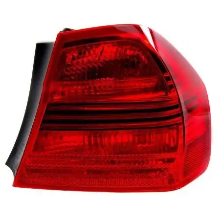 Depo 444 1930r Ue Sağ Dış Stop Lambası Bmw E90 E91 05 07