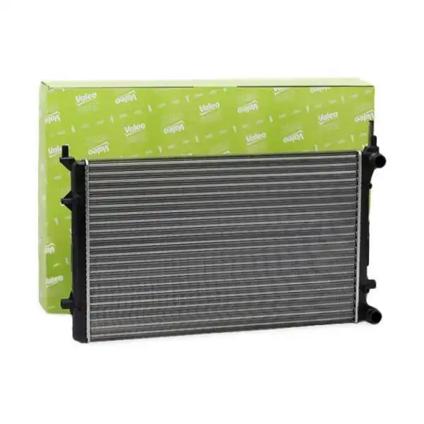 Valeo 735557 Seat Leon Volkswagen Golf 7 Skoda Octavia Audi A3 Audi Q2 1 6 TDI
