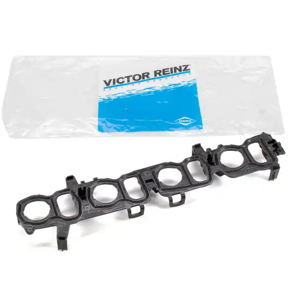 VİCTOR REİNZ 71-10389-00 | Bmw F20 Kasa 116d N47n Motor Emme Manifold Contası F30 E90