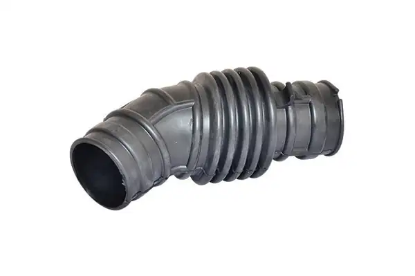 DOĞRU KAUÇUK 817 | Hava Filtre Çıkış Hortumu Opel Astra F 1 4 8 Valf X14nz