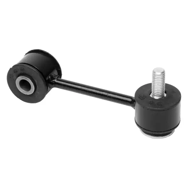 AYD 96-00661 | Seat Leon 1999 2004 Z Rotu Demir Volkswagen Bora Golf 4 Audi A3 97 2003 Toledo 98 2004