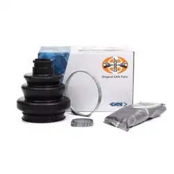 GKN 304137 | Opel Astra G 1.7 İÇ Aks Körüğü