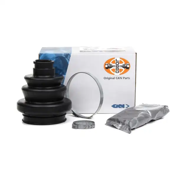 GKN 304137 Opel Astra G 1 7 İç Aks Körüğü