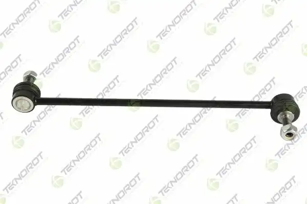 Teknorot Fo 560 Ford Focus 2011 Sonrası C Max Kuga Connect Ön Viraj Askı Z Rotu 1 Adet