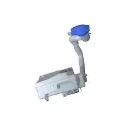 İTHAL 5C6955453Q | Volkswagen Jetta 2011-2014 Silecek Su Deposu