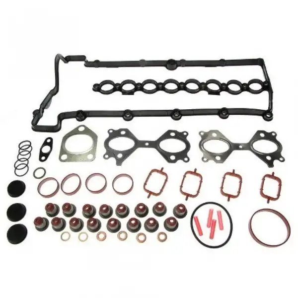 VİCTOR REİNZ 02-36878-01 | Üst Takım Conta Bmw E46 E87 E90 E60 X3 E83 318d 320d M47