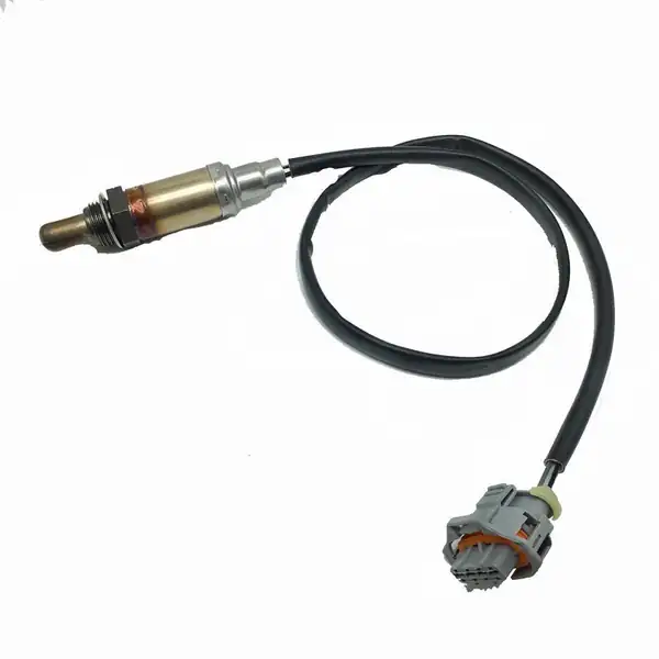 FAE 77155 | Oksijen Sensörü Astra G Corsa C Meriva A Vectra C Z14xe Z16xe Konum 2 48111