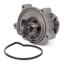 MAGNETI MARELLI 351110013200 | Devirdaim Mercedes W168 Vaneo W414 1.7 Cdi 98-05