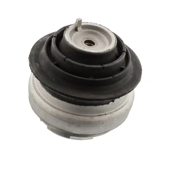 MEYLE 0140249052 | Mercedes E Serisi W210 Motor Kulağı