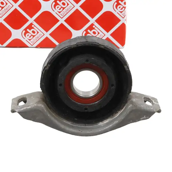 Febi Bilstein 03897 Şaft Askısı Bilyalı Mercedes W124