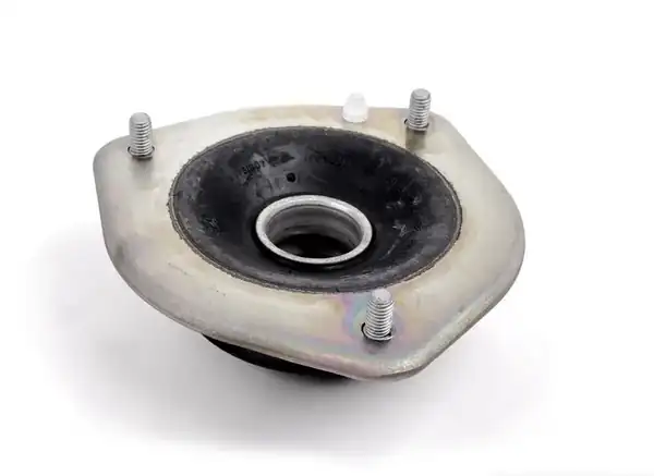 Lemforder 3341701 Mini Cooper Clubman Countryman R55 R56 R60 Kasa Ön Amortisör Takozu 41125
