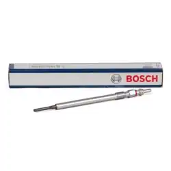 BOSCH 0250403008 | Mercedes X204 Kasa GLK 320 Cdi Kızdırma Bujisi | 1 Adet