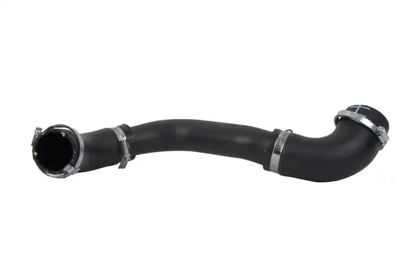 FORD OTOSAN AV416K863AE | Kuga 2008-2012 2.0 TDCI İntercooler Hortumu Sağ