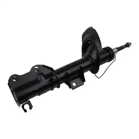Optimal A 3716g Amortisör Ön Mercedes W639 Vito Viano 03 25561