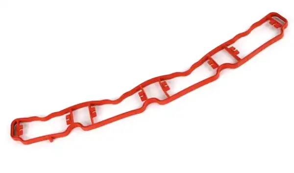 VİCTOR REİNZ 71-36072-00 | Emme Manifold Contası Audi A4 1 8 CDH A5 A6 Q3 VW Golf Passat Tiguan Leon 2 0 TFSI