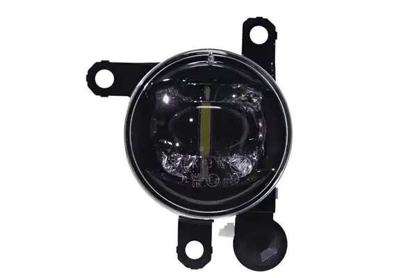 Valeo 47451 Sis Farı Sol Ledli Opel Corsa F Astra L Insignia B Peugeot 2008 II Citroen C3 C5 X