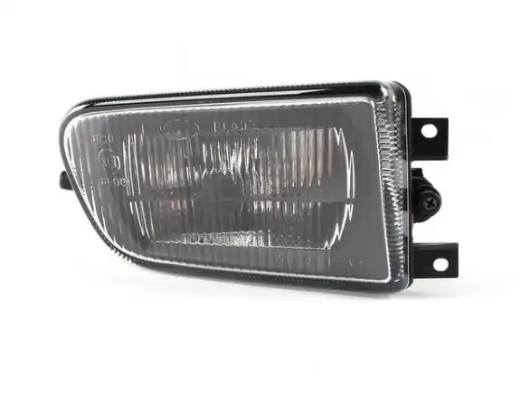 DEPO 444-2005R-UQ | Bmw 5 Serisi E39 Kasa 1998-2001 Sağ Sis Farı