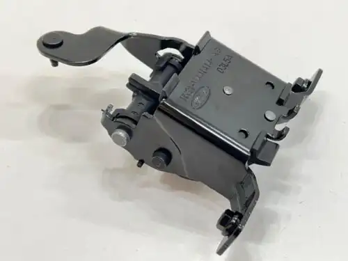 Ford V363 2015 Model Sonrası Bagaj Tam Açma Gergi Yuvası Orijinal