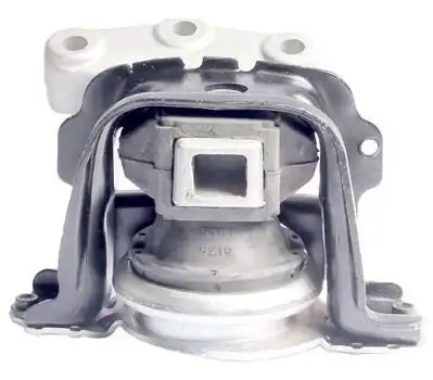 Rapro 51953 Citroen C Elysee Peugeot 207 208 301 1 6 Hdi Motor Kulağı Sağ Üst Yansanayi