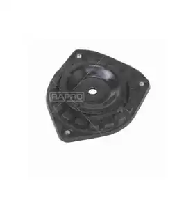 Rapro 51021a Renault Fluence Amortisör Takozu Megane III Scenic III 1 5 dCi 1 6 16v