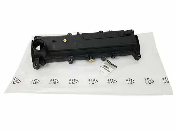 Renault Symbol 2006-2008 1.5 dCi Motor Üst Kapağı Contalı ( Külbütör Kapağı ) Mais Marka