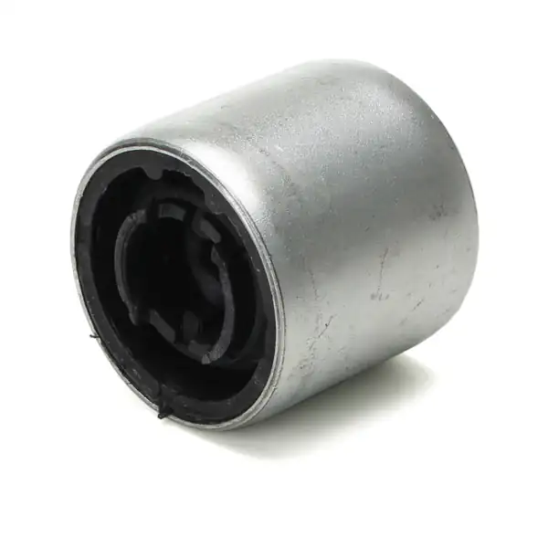 Rapro 54210 Mini Cooper Clubman R55 Kasa Ön Alt Salıncak Burcu R55 R56 R57 R58 R59